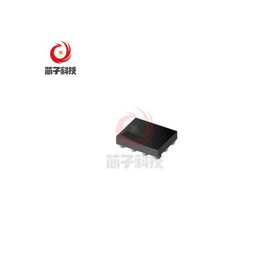 China Integrated Circuits IC Components Integrated Circuit BQ27Z561YPHR-R2 BQ27Z561YPHR-R2 for sale