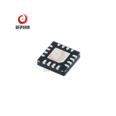 China Electronic Purpose Integrated Circuit Supplier TPL0202-10MRTER TPL0202-10MRTER for sale