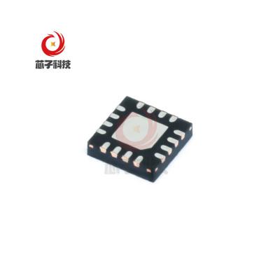 China Original Electronic Integrated Circuit TPS65000TRTERQ1 Integrated Circuits TPS65000TRTERQ1 Gnss for sale