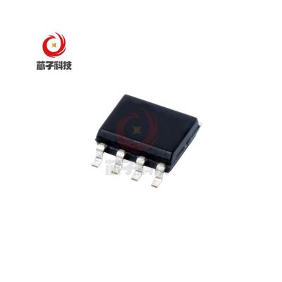 China Integrated Circuits IC Components Integrated Circuit SN65HVD230QDR SN65HVD230QDR for sale