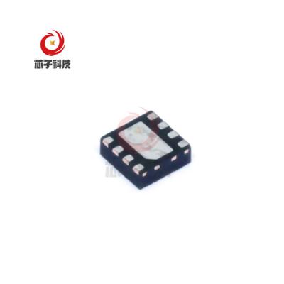 China New original DRV8838DSGR in current rectifier IC DRV8838DSGR for sale