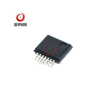 China New electronic IC module SN74LS06DBR in stock SN74LS06DBR for sale