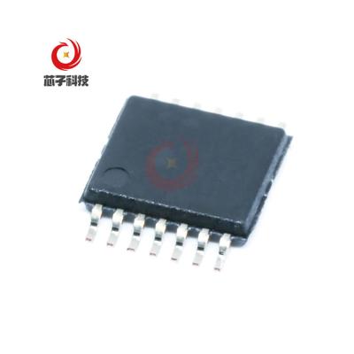 China New Lm3429mhx/Nopb With Low Price Lm3429mhx/Nopb Custom Integrated Circuit LM3429MHX/NOPB for sale