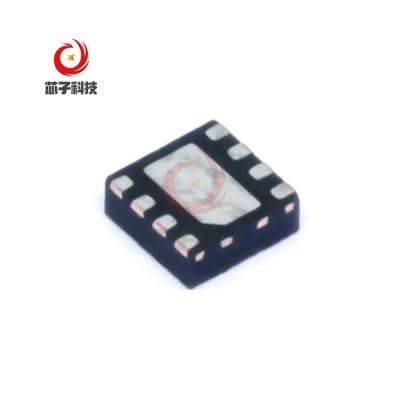 China Electronic components power management IC TPS62125DSGR TPS62125DSGR for sale