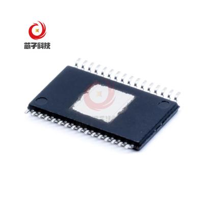 China Electronic component TPA3118D2DAPR for IC original and new TPA3118D2DAPR for sale