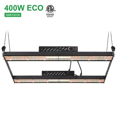 Cina Luce progressiva principale uv SMD3030 dello SSL 660nm Ir di Bavagreen 2 Antivari 400w in vendita