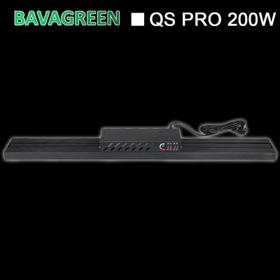 China 200W 3000K Lm301h Lm301b Samsung LED Grow Light Bar for sale