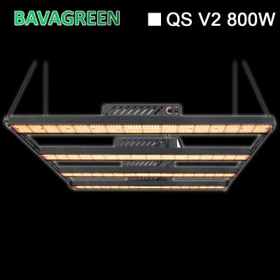 China LM301H Full Spectrum LED Bar for sale