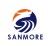 Shaanxi Sanmore Industry and Trade Co., Ltd.