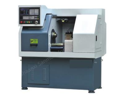 China Various Control System Optional CK 0640 CNC Lathe Machine for sale