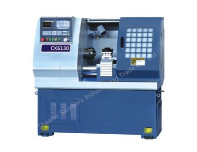 China High quality competitive price small CK6130 CNC Lathe machine for sale