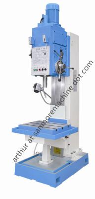 China Z5132 Vertical Drilling Machine for sale