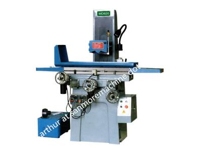 China MD820 Surface Grinding Machine Small New Grinding Machine for sale