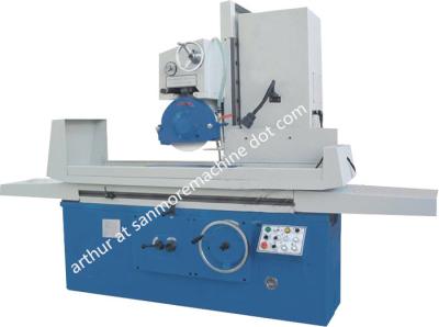 China M7130 Surface Grinding Machine for sale