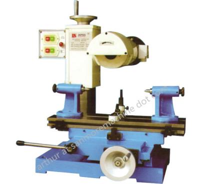 China M6420 Surface Grinding Machine for sale