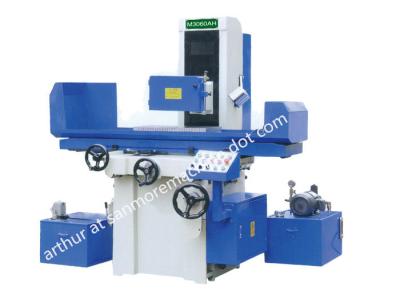 China M3060AH Surface Grinding Machine Small Grinder Machine for sale