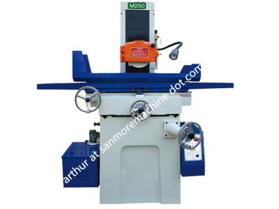 China M250 Grinding machine for sale