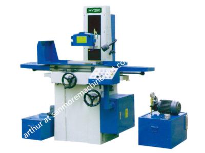 China M250AH Grinding Machine for sale