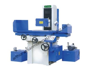 China M7150AH Surface Grinding Machine Grinder for sale