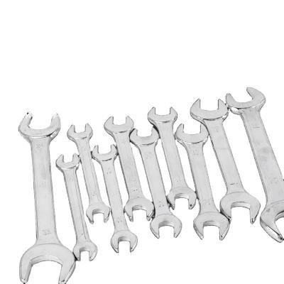 China CRV Wrench Sets Ratchet Combination Durable High Quality Ratchet Wrench for sale