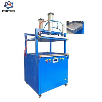 China machinery & Hardware New Product Fiber Baler And Packing Machinery Compression Machine for sale