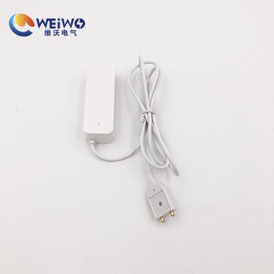 China Level Sensor / Water Wifi Water Sensor Lakage Sensor for sale