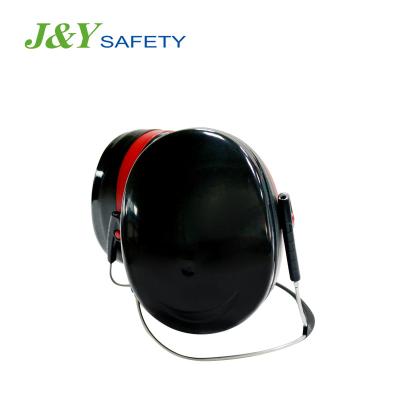 China Noise Reduction For All Location Noise Protect Hearing Soundproof Safety Ear Muff Maker for sale