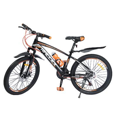 China Street bicycle steel 26 inch bmx bike road cycle mountain bike high quality mountain bikes MTB Bicicletas for sale