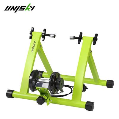 China Wholesale Indoor Sports /indoor Cycling Indoor Fitness 26-28