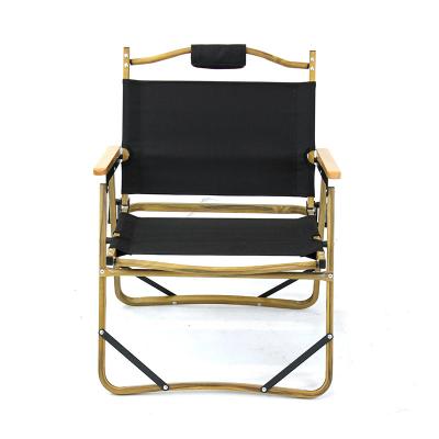 China new design Easy-carry camping chairs folding camping chair portable folding hot sale folding chair for camping for sale