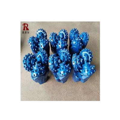 China Building material stores manufacture hard forming tci tricone bit / 293.5mm drill bit / rock bits from China for sale