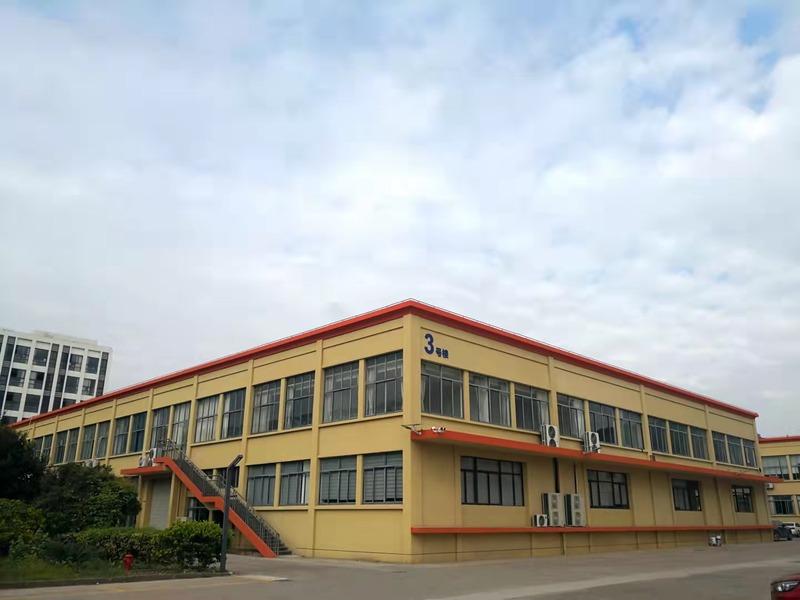 Verified China supplier - Hangzhou Kejie Environmental  Technology Co., Ltd.