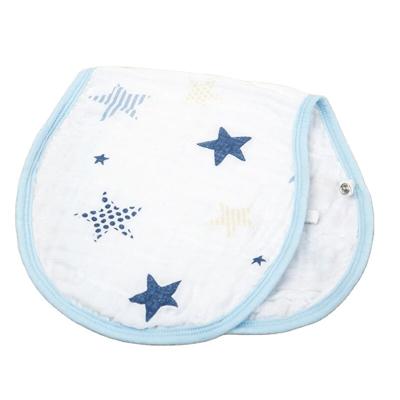 Κίνα Water Absorbent Newborn Wash Cloth Custom Six Layer Super Soft προς πώληση