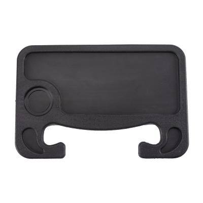 China Steering Wheel Tray Using Work Universal Desktop Laptop Car Portable Steering Wheel Tray for sale