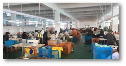 Verified China supplier - Ningbo Top Life Houseware Co., Ltd.