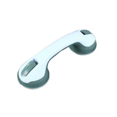 China Modern Bathroom Accessories Modern Grab Bar for sale