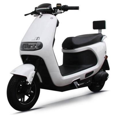 China Carbon Fibre Cenbird low cost 72v 1000w sport bike street legal classic high speed racing scooter electric motorcycle for teenagers for sale