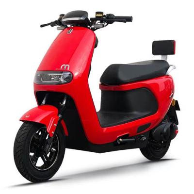 China Carbon Fibre Cenbird eec coc classic hot selling 2 wheel electric scooter citycoco 1000w- 2000w cheap price motorcycle for sale