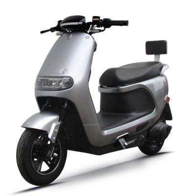 China Carbon Fibre Cenbird new design hot sell big motor powered 1000w 72v 32ah battery motocicleta electrica electric motorcycle for sale