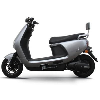 China Carbon Fibre Cenbird 72v adult eec electric motorcycle offroad e motorcycle 32ah long range ckd electric moped electric motor for sale