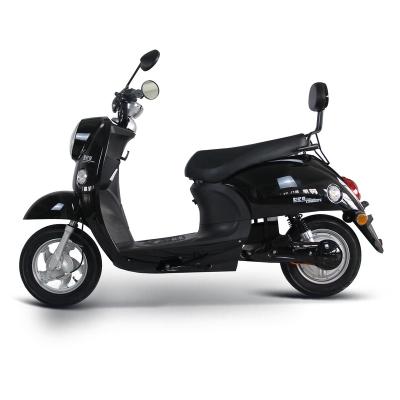 China Carbon Fibre Cenbird Eec Coc Certificate 72v 30ah Battery Electric Scooter Big Motor Two Wheel Charging electric bicycle for sale