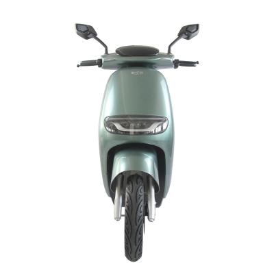 China Carbon Fibre Cenbird Eec Adult Cheap Electric Motorcycle With Pedals electric scooter for sale