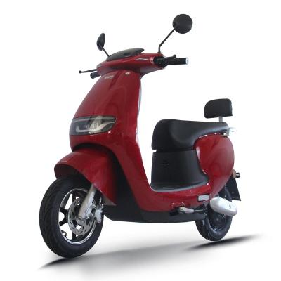 China Carbon Fibre Cenbird  best quality cheap price China adult electric scooter motorcycle for sale