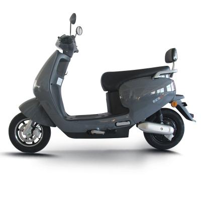 China Carbon Fibre Cenbird Eec CE CCC Adult Electric Motorcycle Electric Scooter electric vehicles in india 2 wheeler for sale