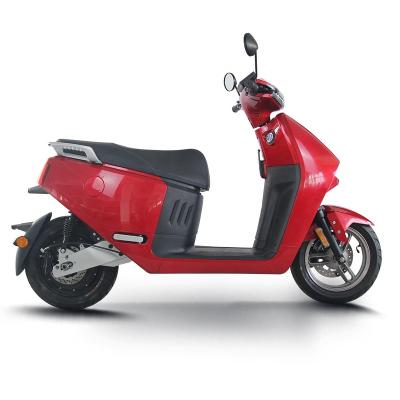 China Carbon Fibre Cenbird adult high speed 2000W best moto bike motorcycle ckd cheap price electric moped electric scooter motorcycle for sale