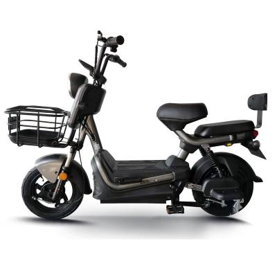 China Carbon Fibre Cenbird 500w factory direct mobility scooter maintenance free and affordable mobility scooters electric 2 wheel electric scooter for sale