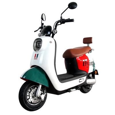 China Carbon Fibre Cenbird 48V/60V 1000w motor sports  electric bikes recreation bicycles electric utility bikes scooter for sale