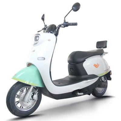 China Carbon Fibre Cenbird 48V/60V 1000w motor office-lady electric bikes recreation bicycles electric utility bikes scooter for sale