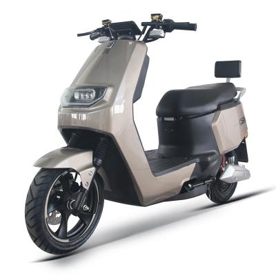 China Carbon Fibre Cenbird 72V/60V 1000w 2 Wheel Electric Scooter Adult Electric 2 Wheel Scooters 32ah Or 20ah Battery Optional for sale