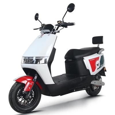 China Carbon Fibre Cenbird 72V/60V 1200w 10 Inches 2 Wheel Electric Scooter Adult Electric 2 Wheel Scooters 32ah Or 20ah Battery Optional for sale